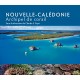 NOUVELLE CALÉDONIE ARCHIPEL DE CORAIL