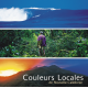 COULEURS LOCALES