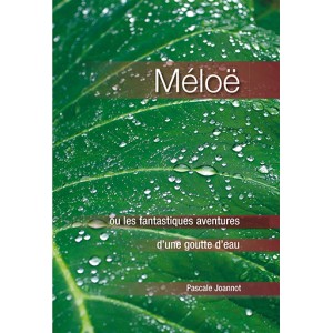 MÉLOÉ