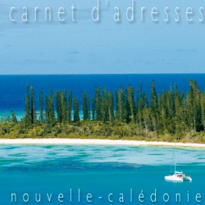 CARNET D'ADRESSES