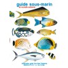 GUIDE SOUS-MARIN