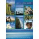 BROCHURE ILES LOYAUTÉ