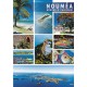 BROCHURE NOUMÉA