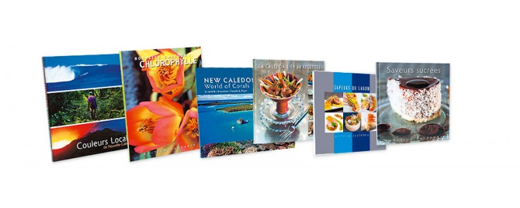 LIVRES
