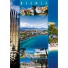 BROCHURE NOUMÉA