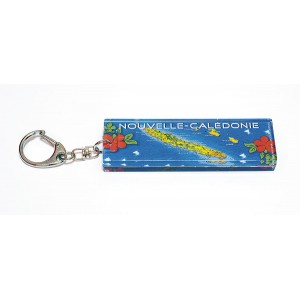 PORTE CLÉS4